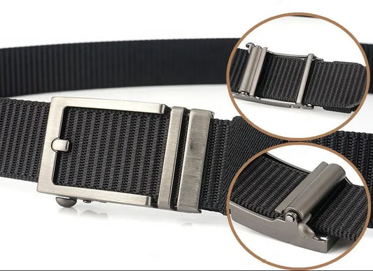 Men's accessories-Belt