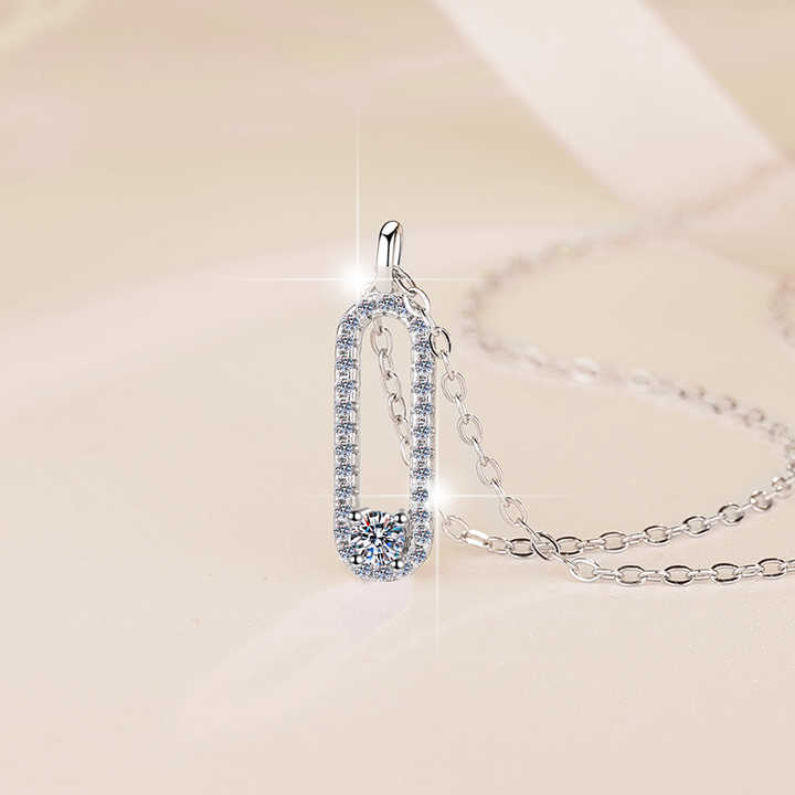 Necklace accessories