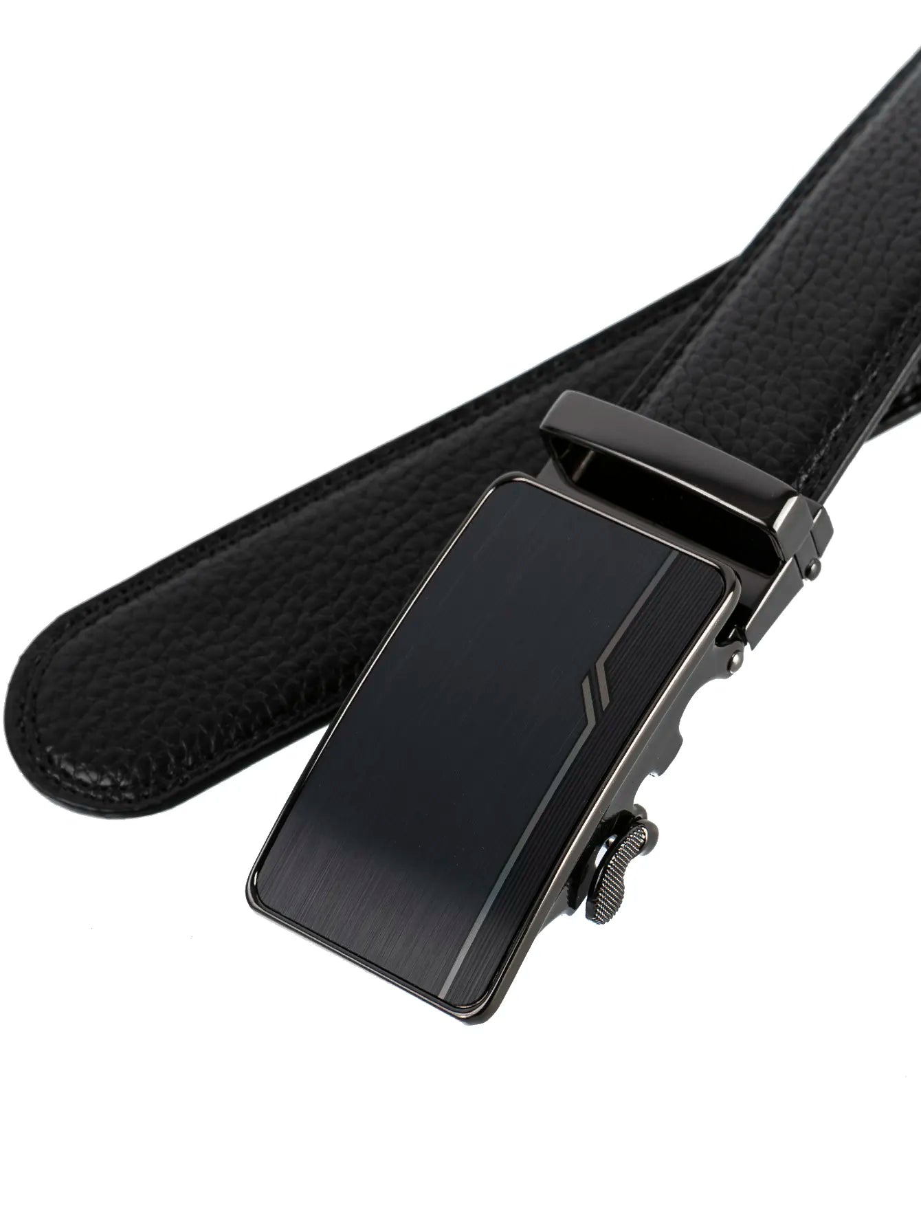 Men's accessories-اكسسوارات رجاليه-حزام