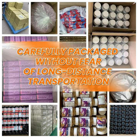 OEM/ODM Natural Herbal Fertility Pills for Men Supplement Powerful Maca Natural Enhancement Capsules for Men