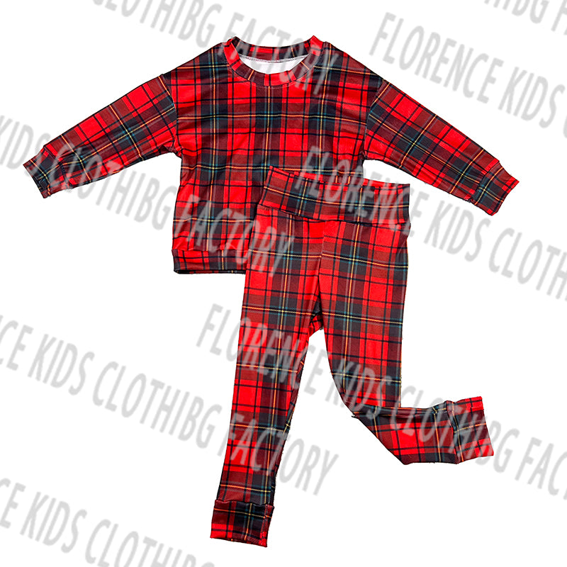 بدلات نوم اطفال كم طويل