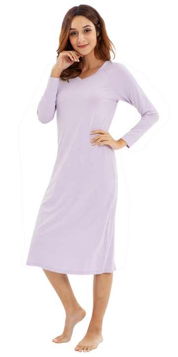 Sexy women's pajamas