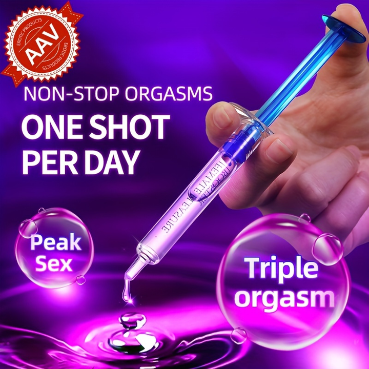 مقويات جنسيه , Sexual enhancers