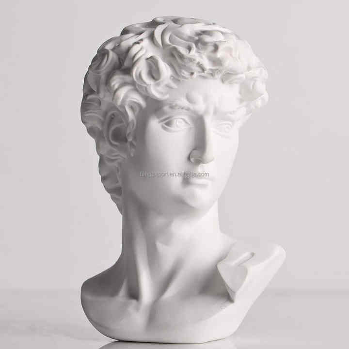 Sculpture for decorations .. النحت لديكورات