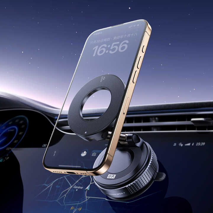 Jopree X101 ، كوب شفط . Jopree X101 Multi-Surface Car Suction