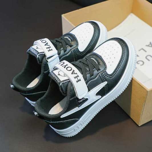 casual running shoes