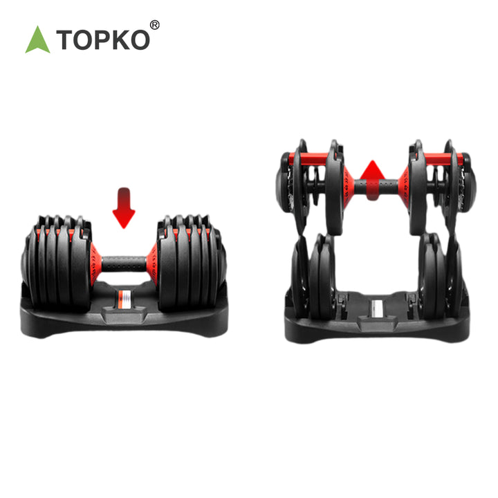 Sports equipment
