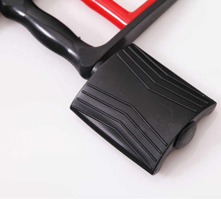 Sports equipment