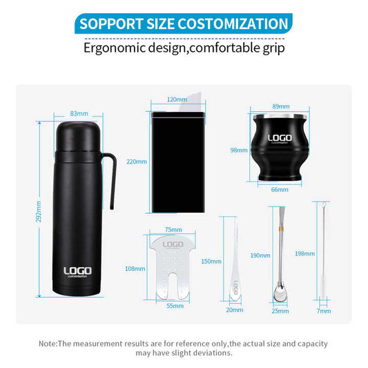 أدوات صنع القهوة