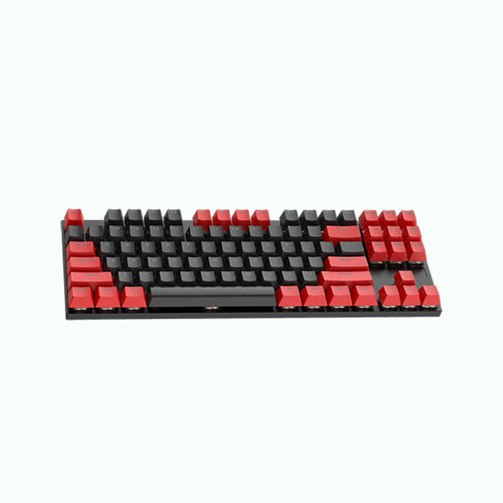 RGB للكمبيوتر