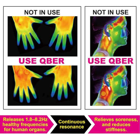 لاصقة لاصقة لتخفيف الآلام Pain relief plaster