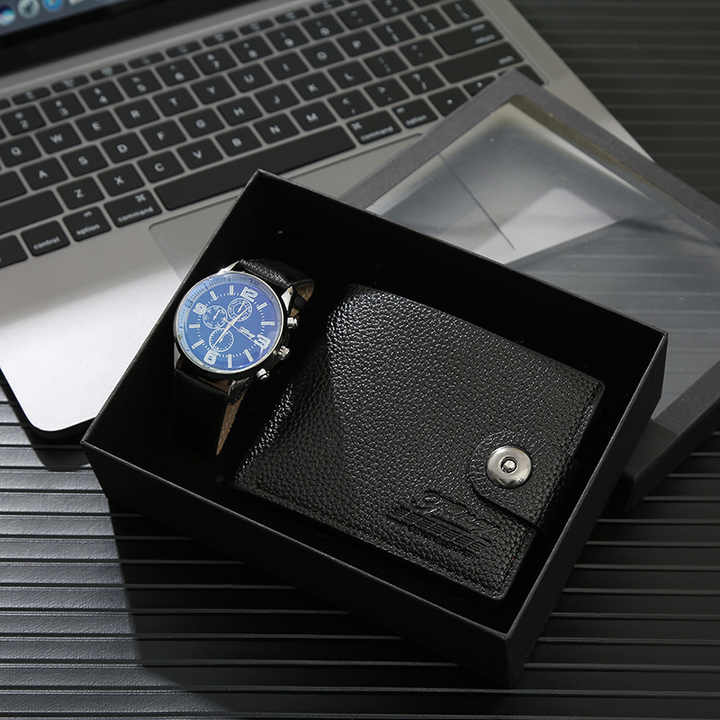 IStapromo لإرسال العملاء . IStapromo Gifts Business Opening Send