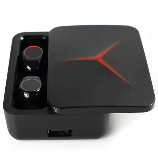 High Quality Earphones