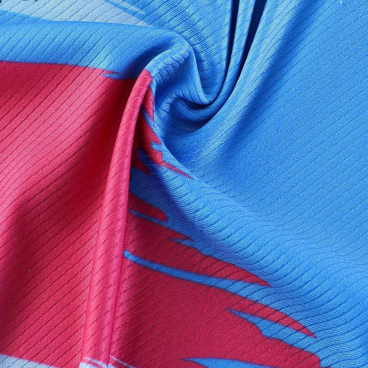 Low T-shirt football clothing