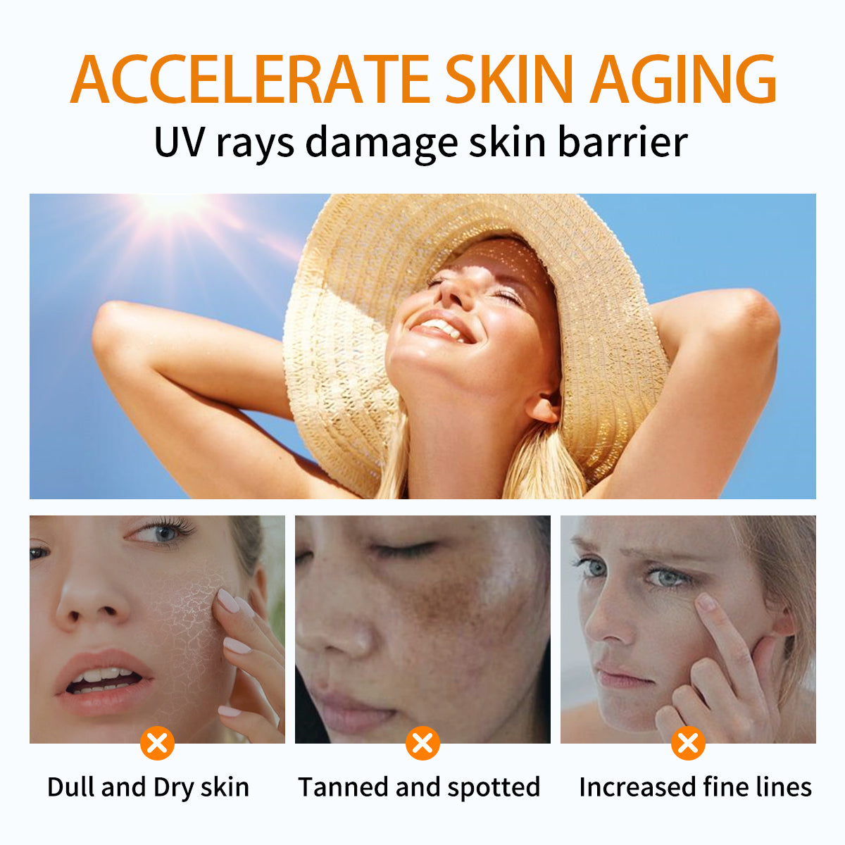 العناية بالجسم