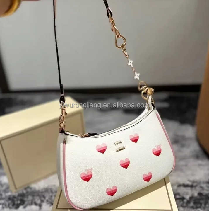 محفظة نسائية عالية الجودة - High Quality Women Wallet