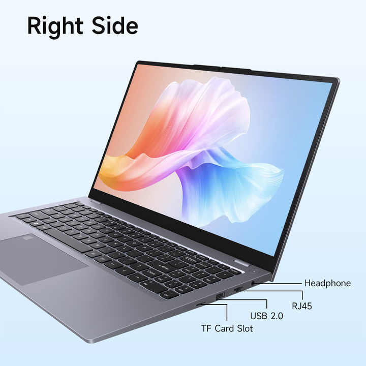 gaming laptop