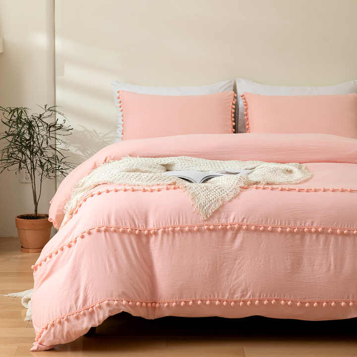 مفارش ,Mattresses