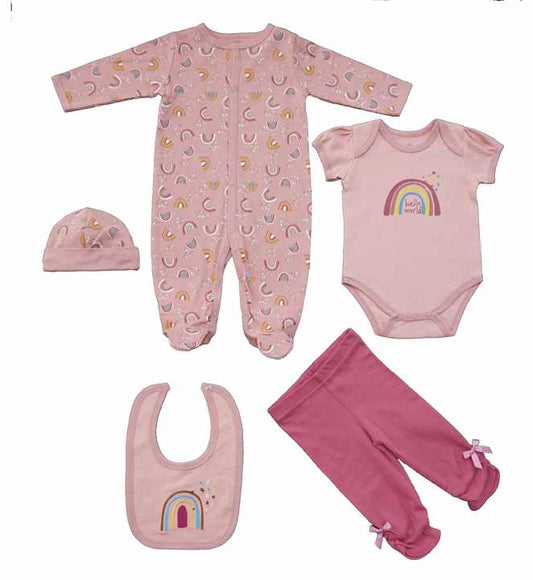 بيجامات أطفال