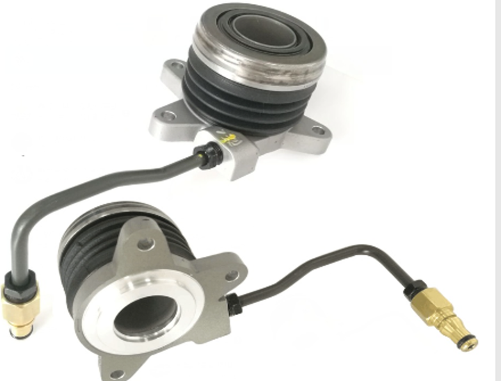 spare parts