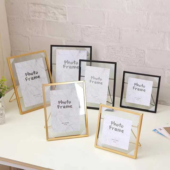 صورة مخصص ديكور