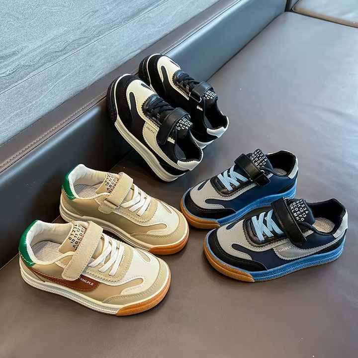 Special design widely used casual sports lightweight