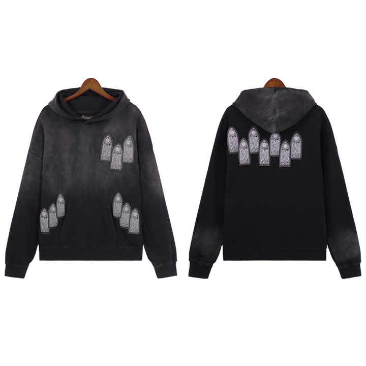 ملابس رجال،menswear