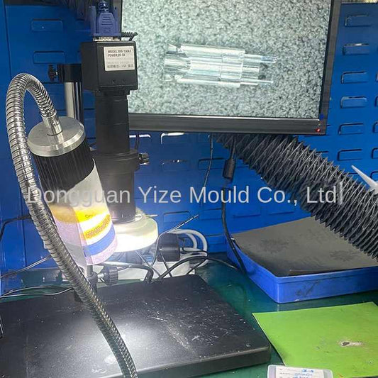 قوالب طبية اجهزه طبيه