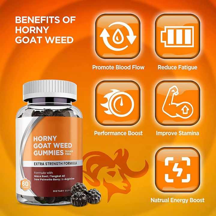 مقويات جنسيه , Sexual enhancers