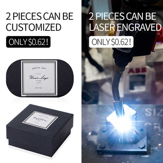 Children's Accessories Handmade Sterling Silver Accessories