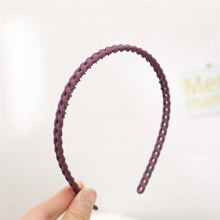 Hair Accessories