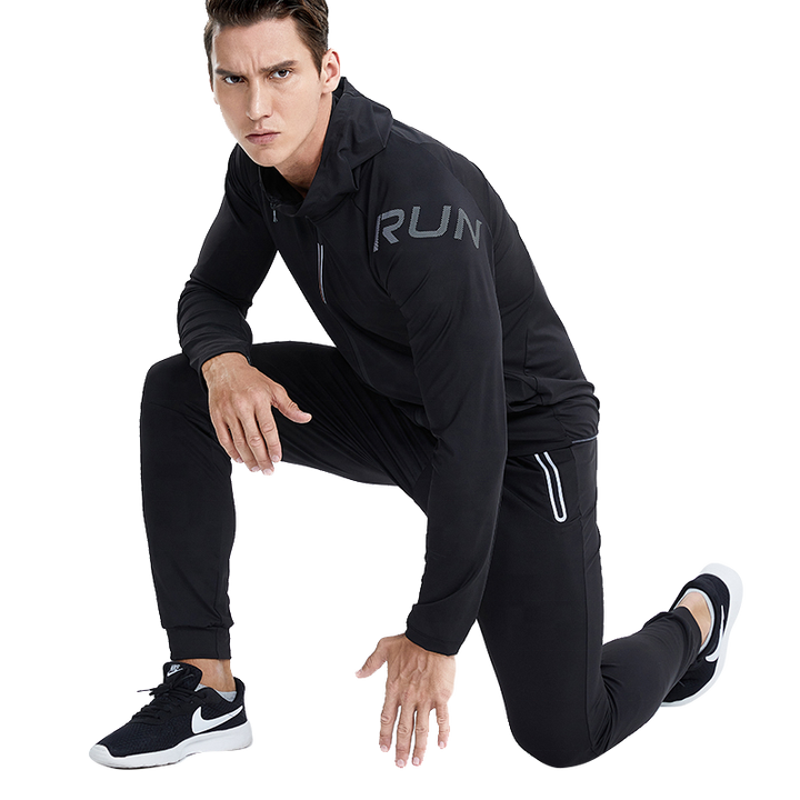 Sportswear