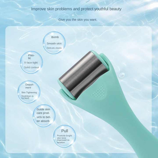 Ice Roller Facial Beauty Stick