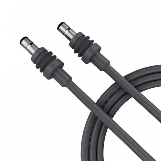 Starlink Small Starlink Replacement Cable