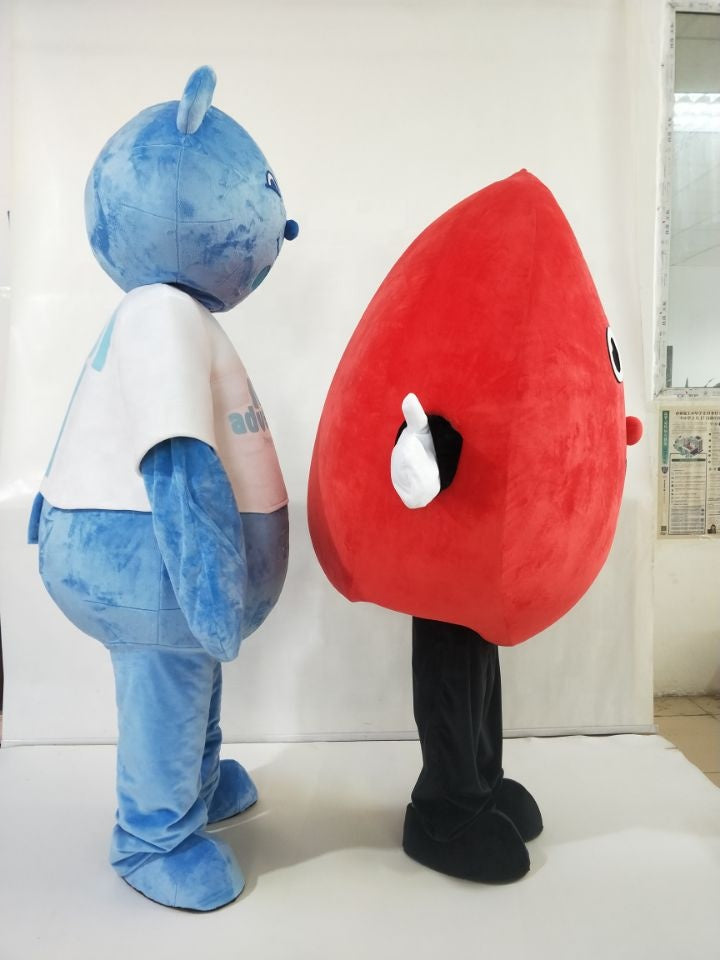 ملابس حيوانات