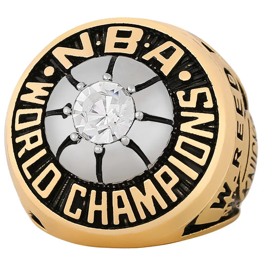 Men's accessories - Rings