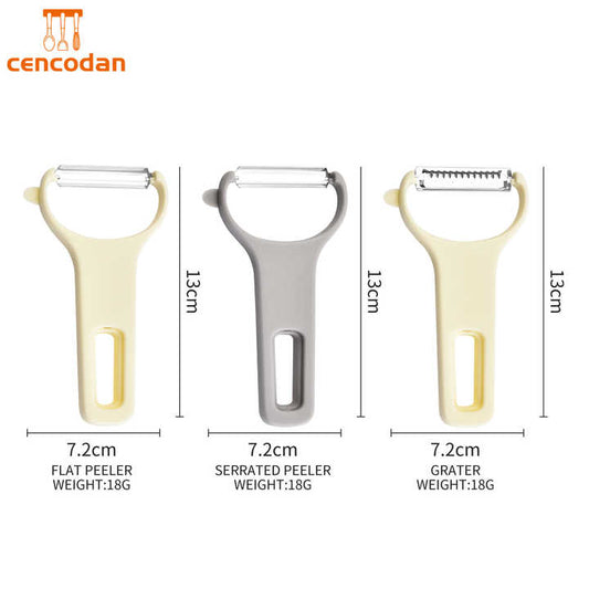 Cutting boards and equipment