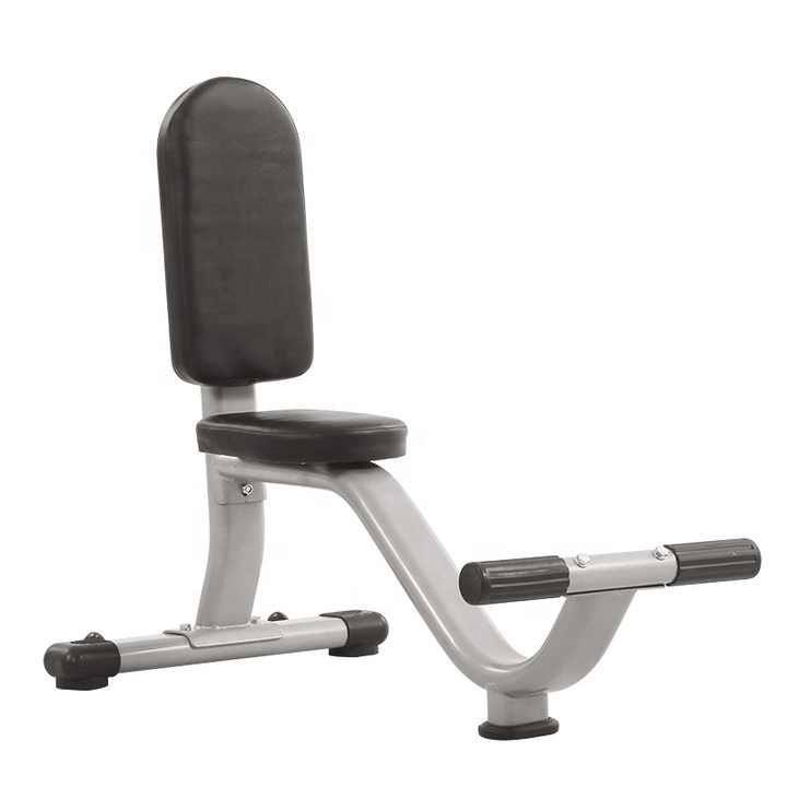 Sports equipment
