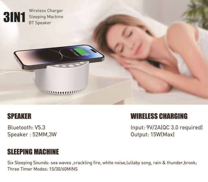 New smart bluetooth light 15 . اضاءة بلوتوث جديدة ذكية 15