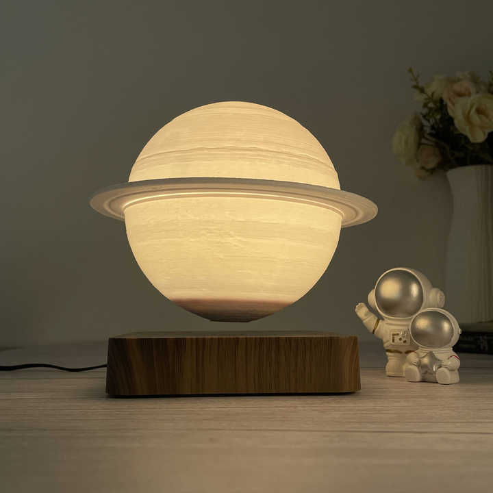 table lamp with stand