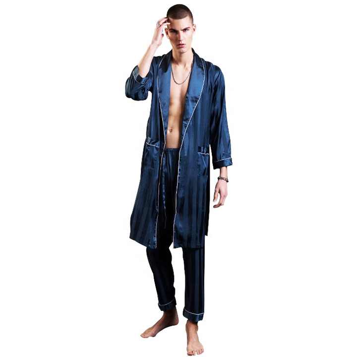 Men's Sleepwear .. بدلات نوم رجالية