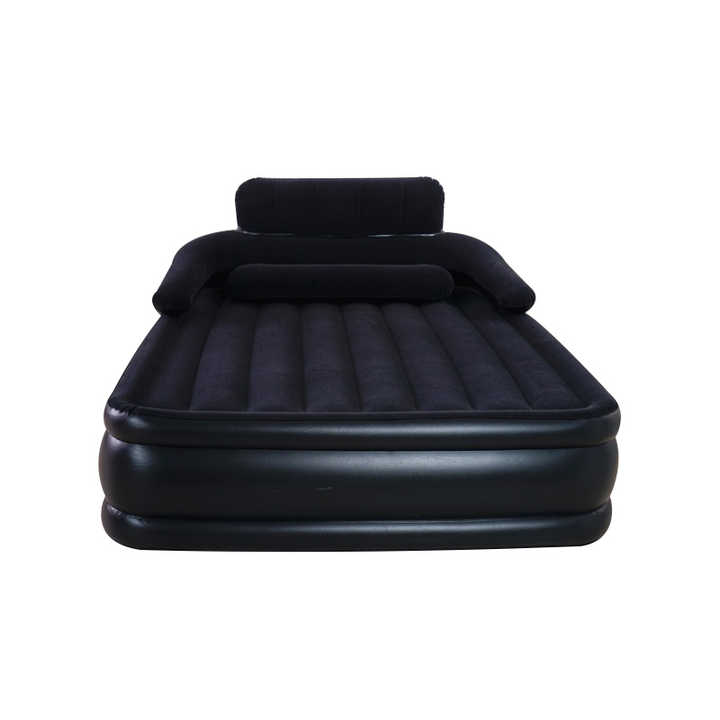 مفارش ,Mattresses