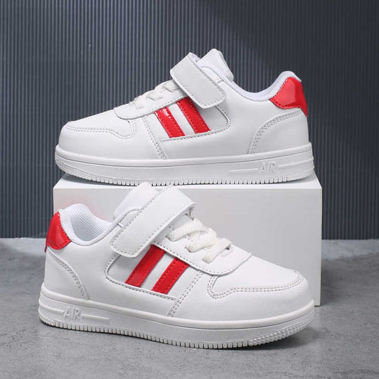 Wholesale Kids Casual Walking Cricket Max Running Shoes.