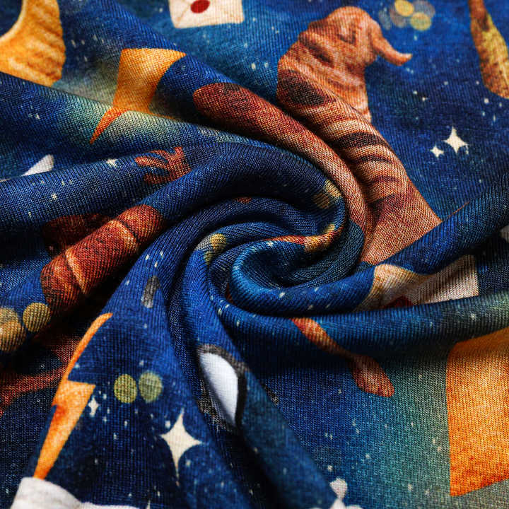 رومبير الطفل منام كم طويل