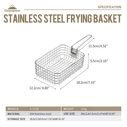 Cutting boards and equipment