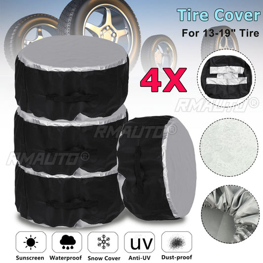 إطارات خارجيه