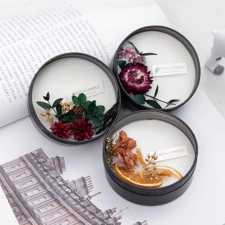 مجموعة هدايا - Gift Sets