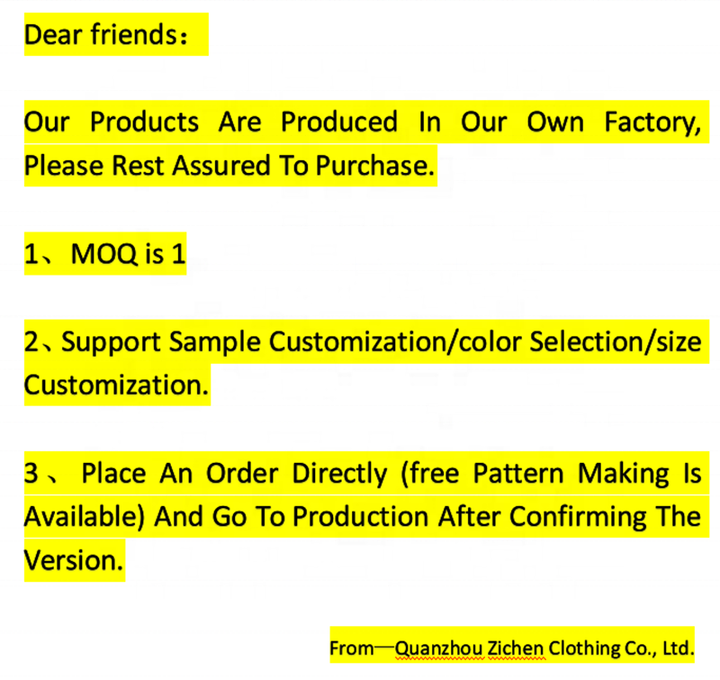 New summer men's shirts