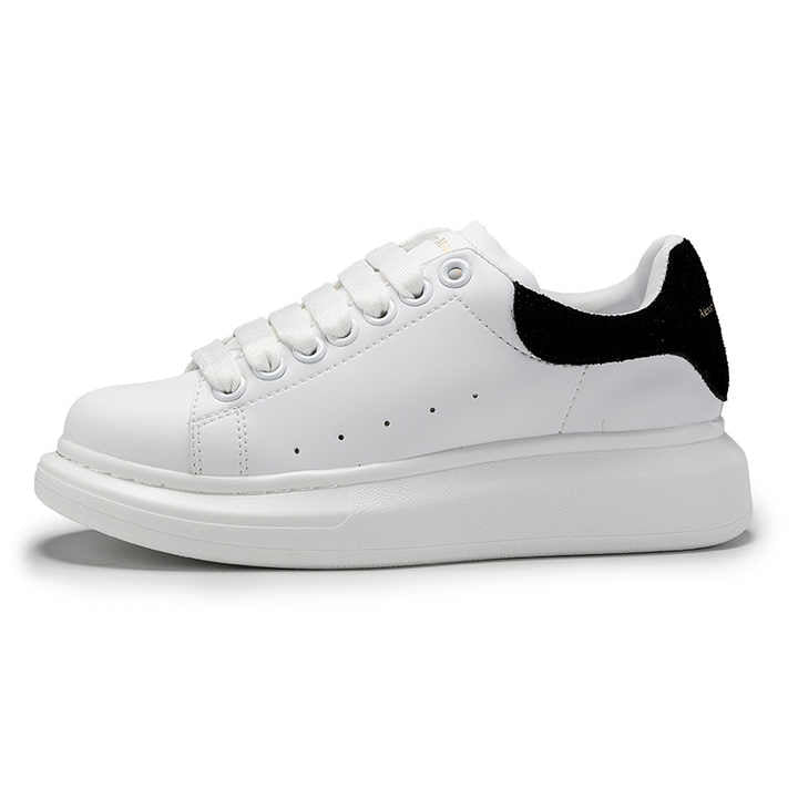brand sneakers