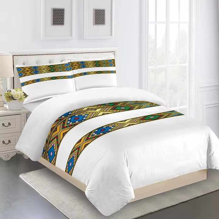 مفارش ,Mattresses